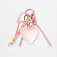 Bagcharms Anhänger