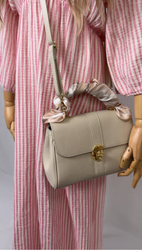 Taschen