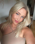 Reviewer Bild