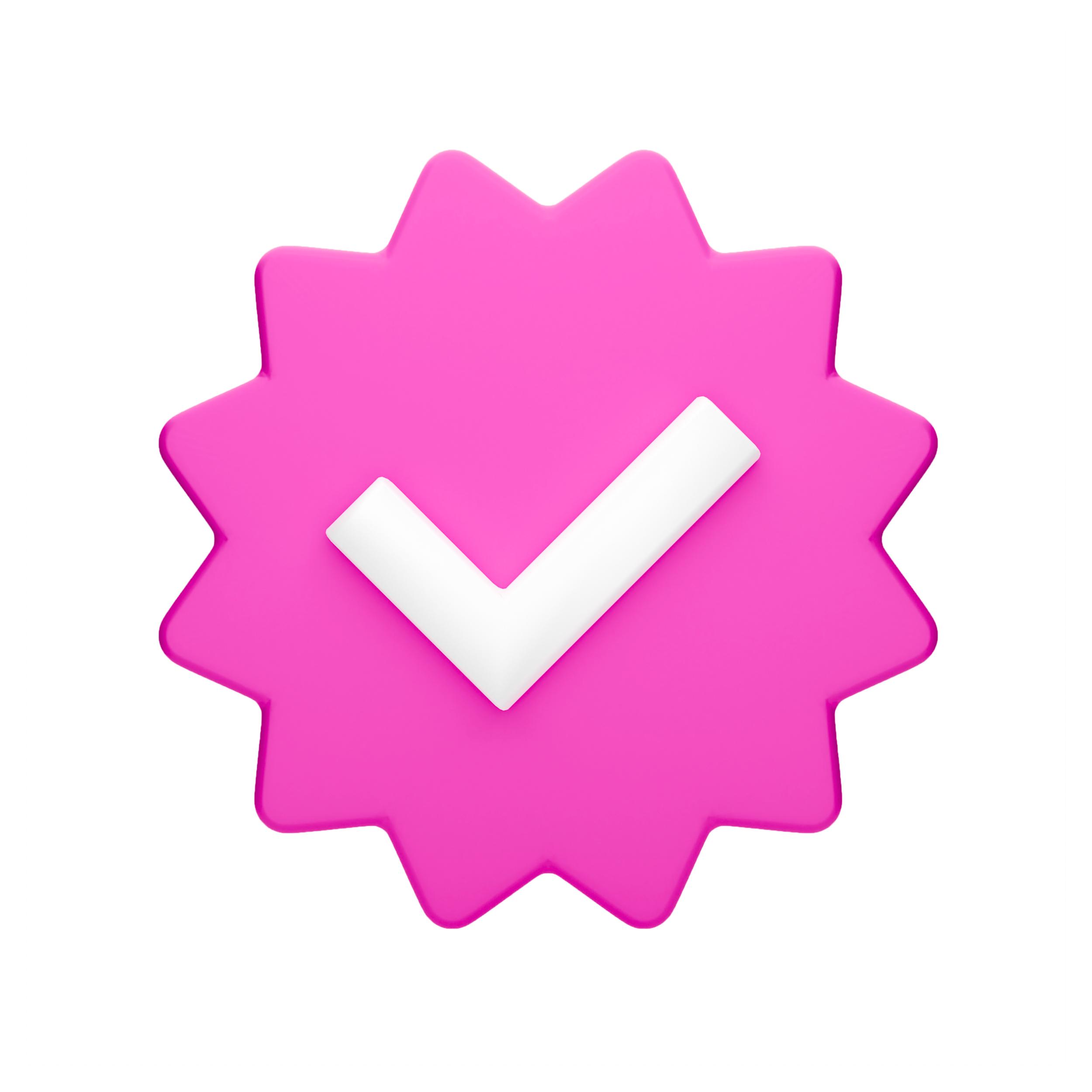 Verified Icon